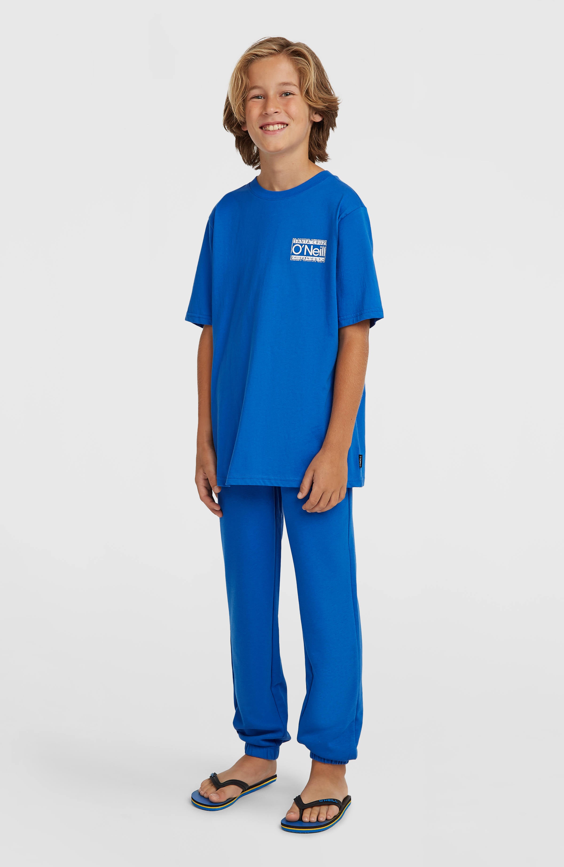 Cali joggingbroek