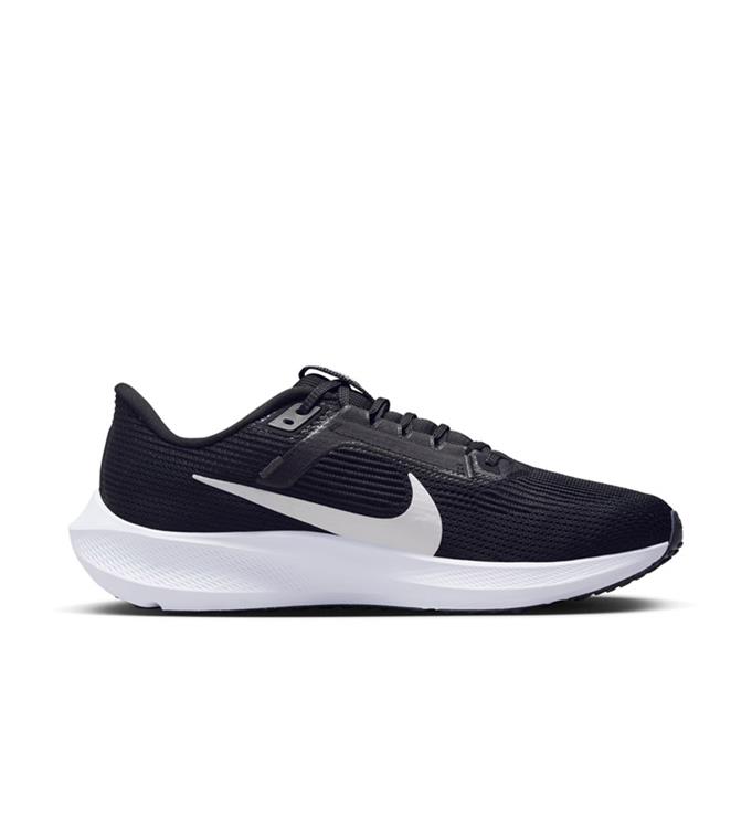 Nike Men Air Zoom Pegasus 40 Hardloopschoenen