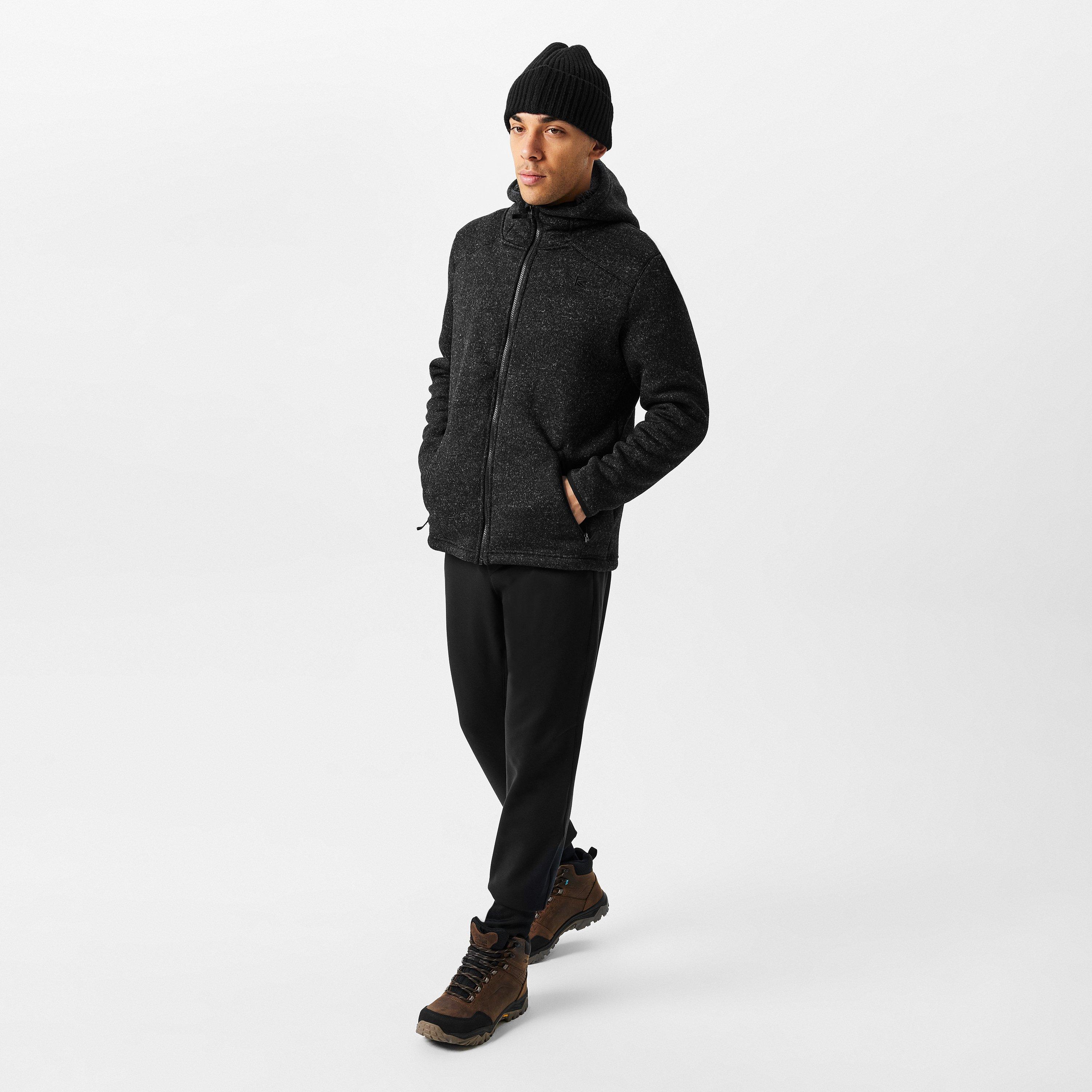 Karrimor Orbit Hoodie Mens