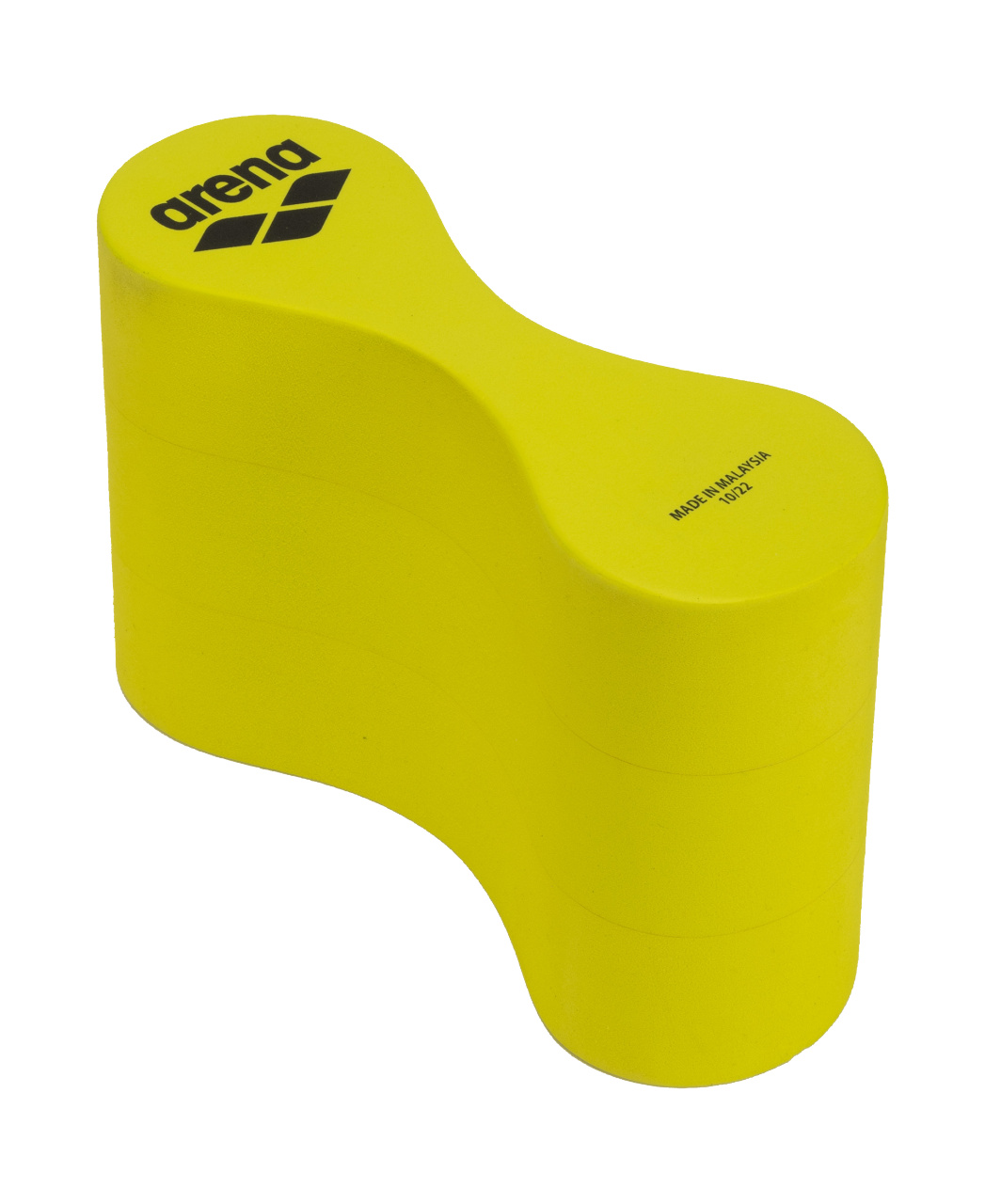 Arena FREEFLOW PULLBUOY II
