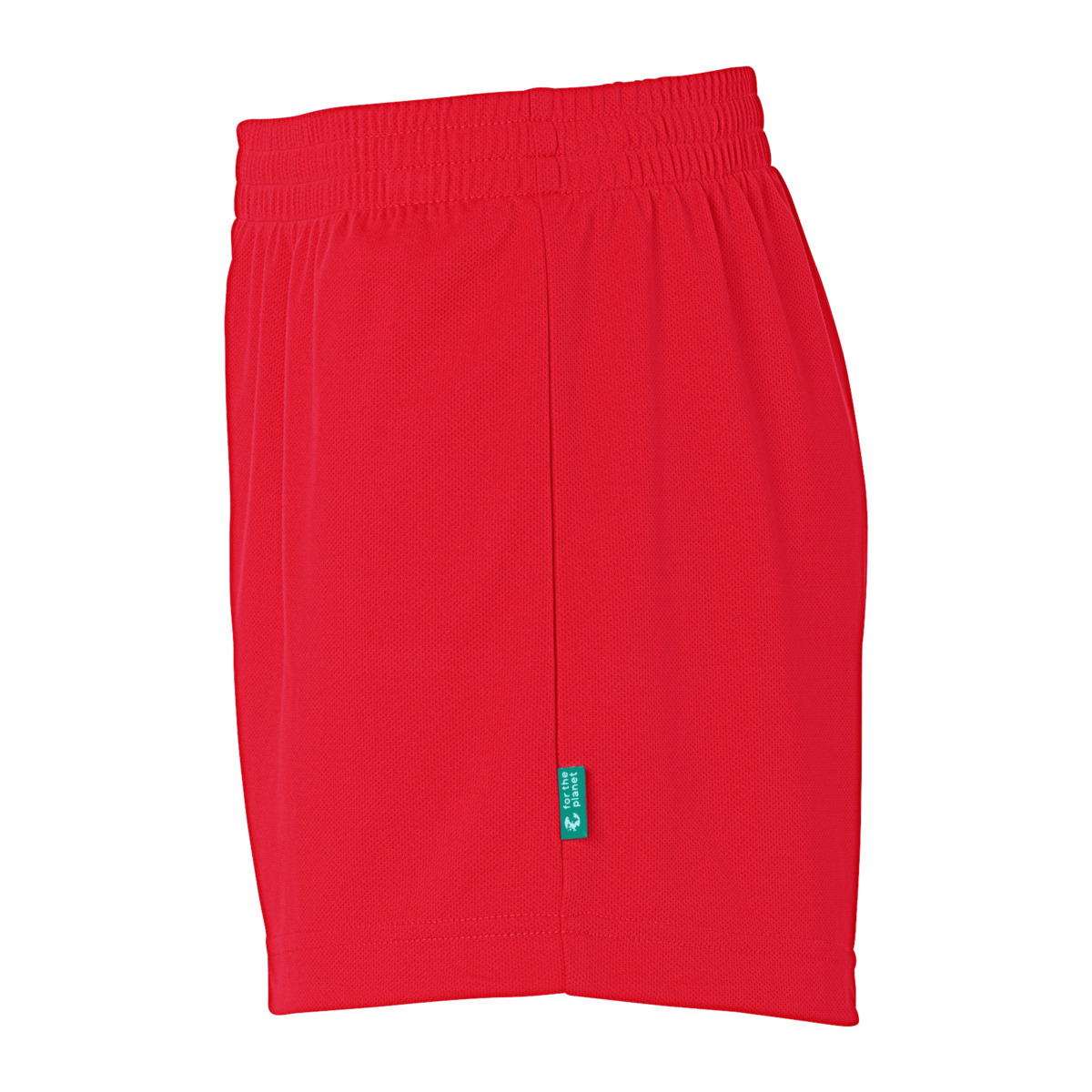 Team Shorts Damen