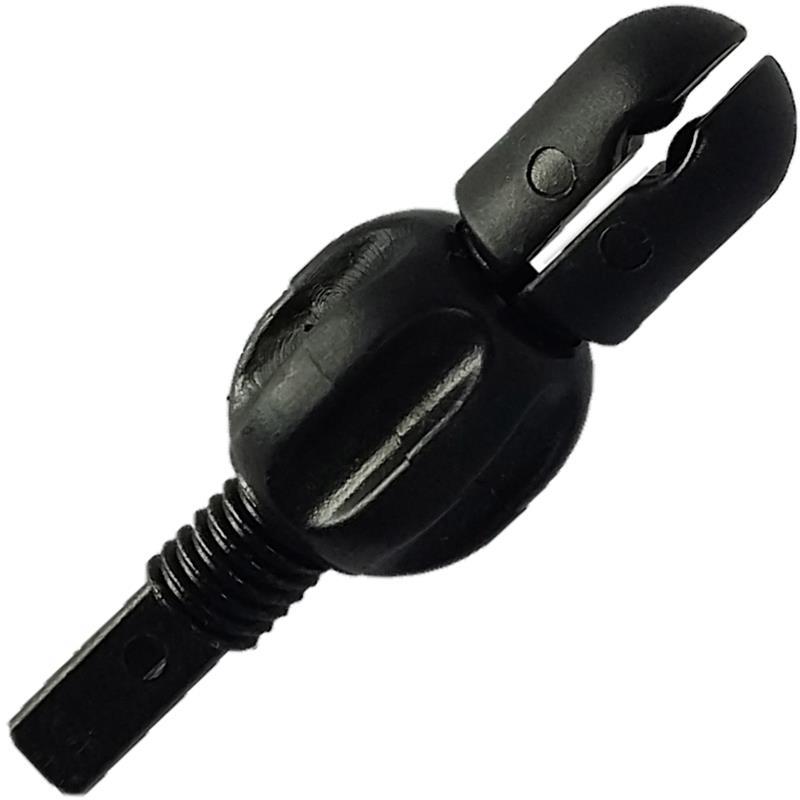 Pince Reglable Adaptable Technipêche Ecureuil
