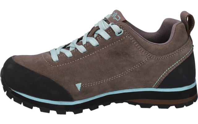 Campagnolo Elettra Low Damen Schuhe