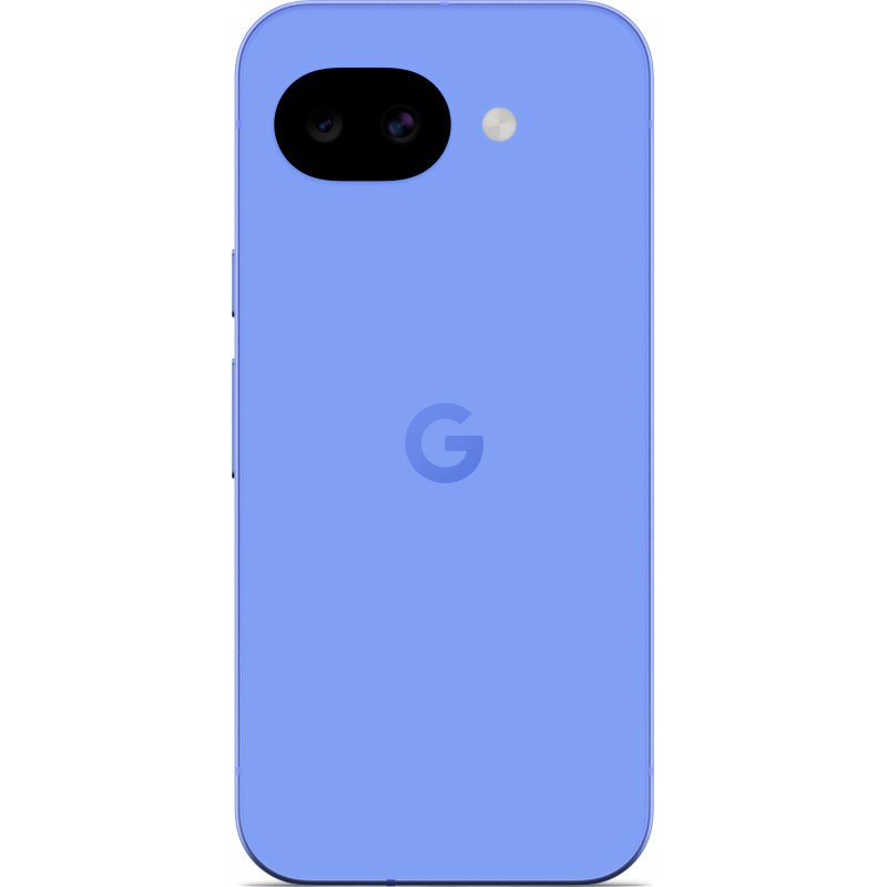 Google Pixel 10a 16 cm (6.3