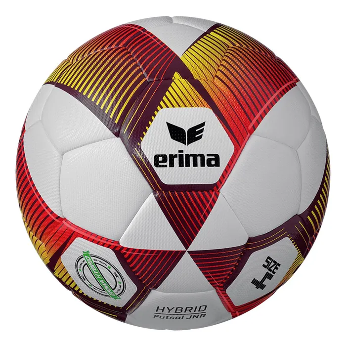 Erima Hybrid Futsal Zaalvoetbal