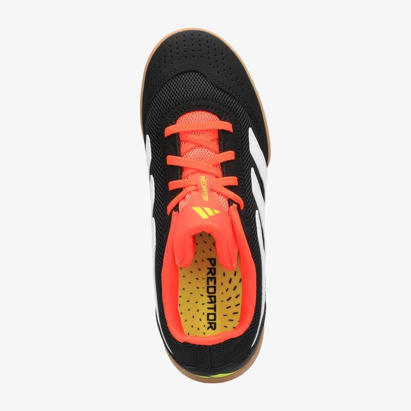 adidas Predator Club