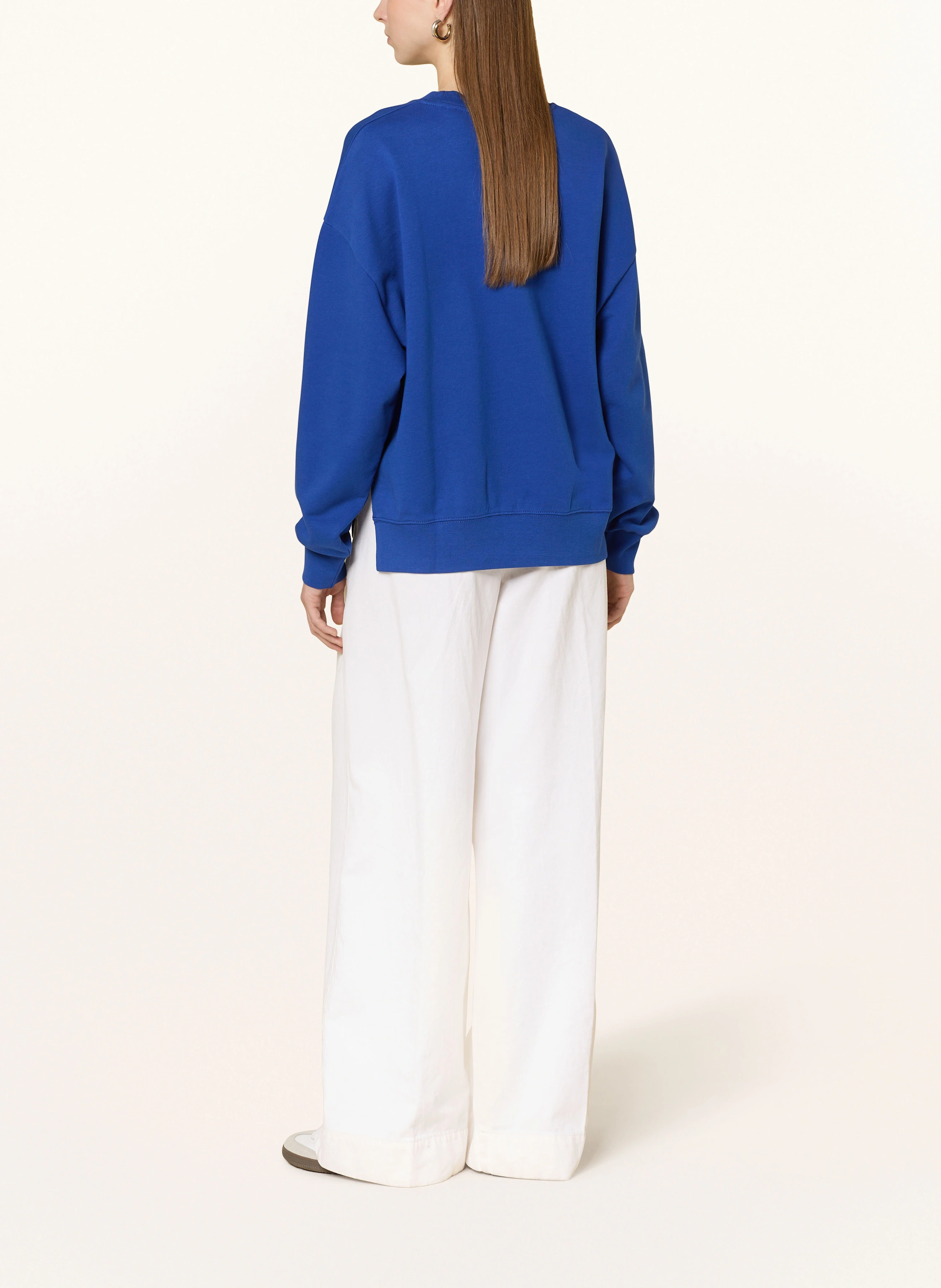Marc O'Polo Sweatshirt