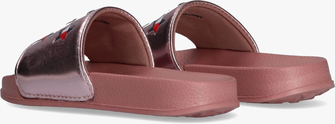 TOMMY HILFIGER tommy hilfiger badslippers 30889