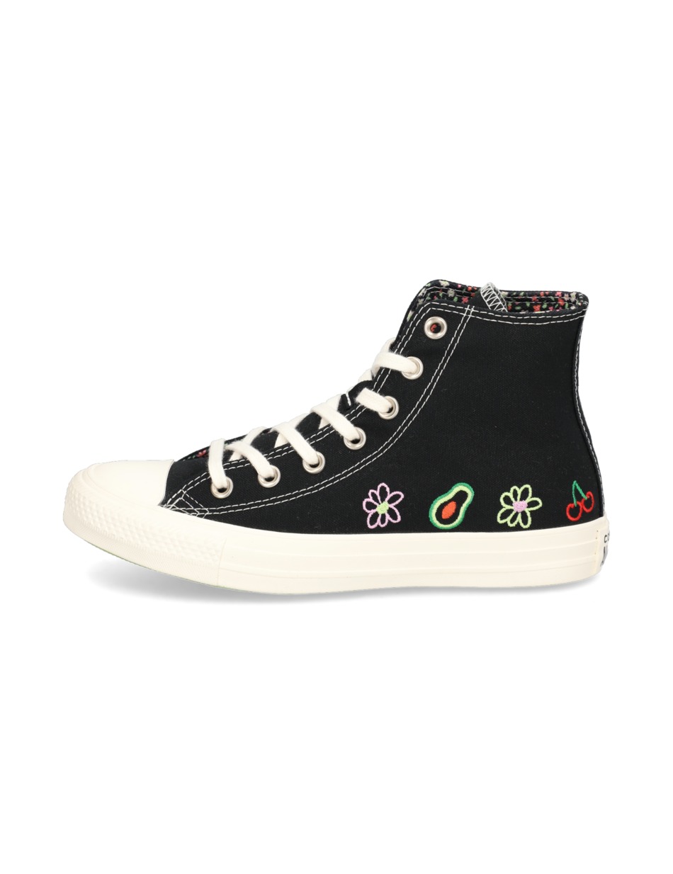 CHUCK TAYLOR ALL STAR