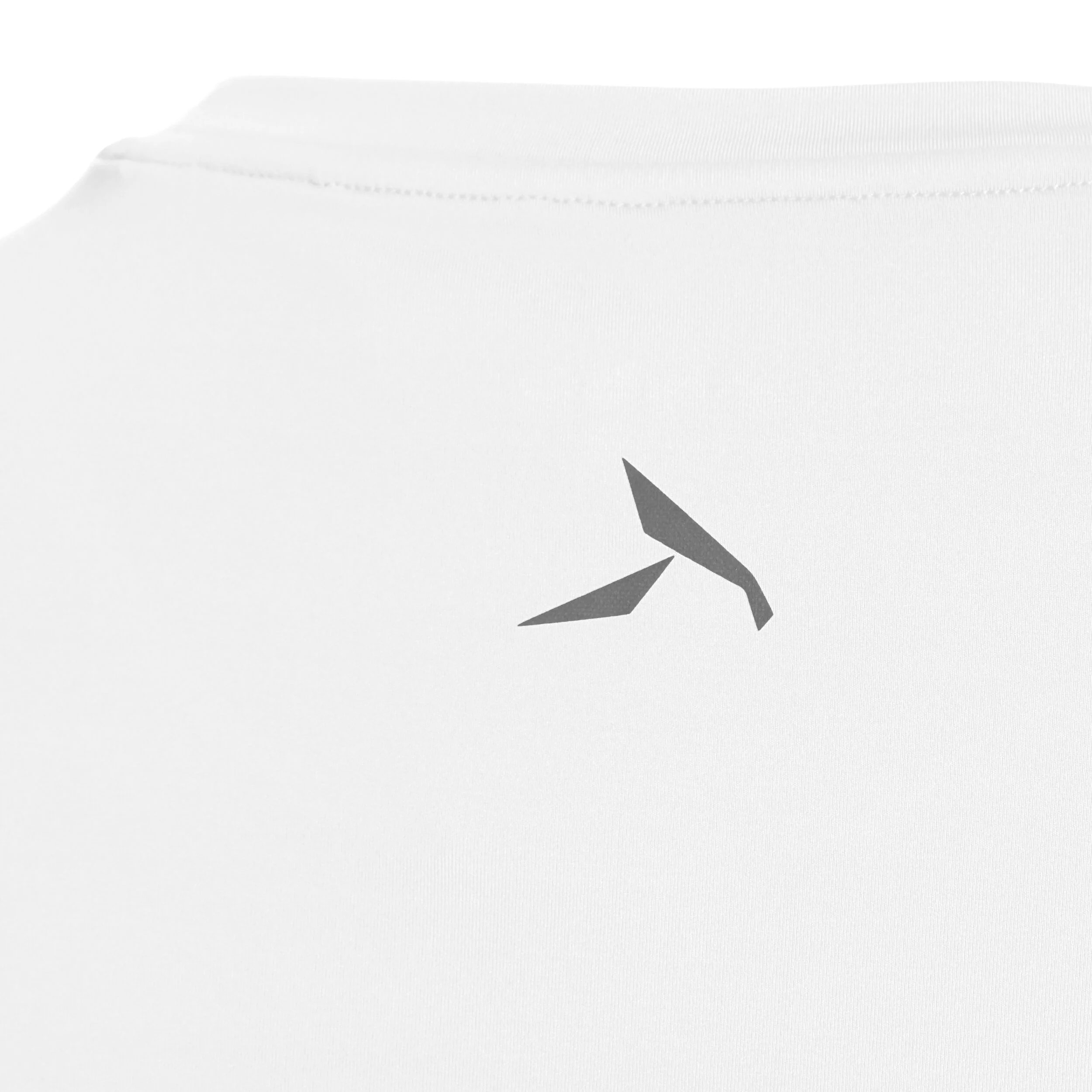 NEO Flyweight Teeba Maillot De Course Femmes - Blanc
