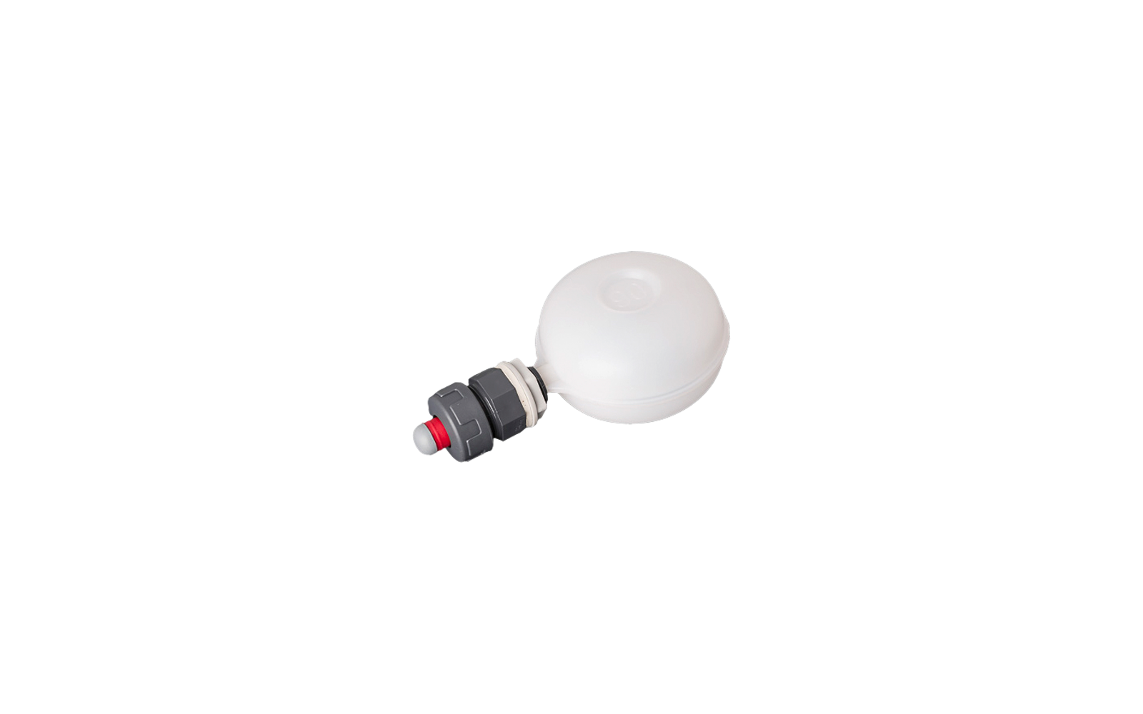 Fiamma Füllstandsanzeige für Abwassertank Roll-Tank 40W - Fiamma Ersatzteilnummer 02469-01-