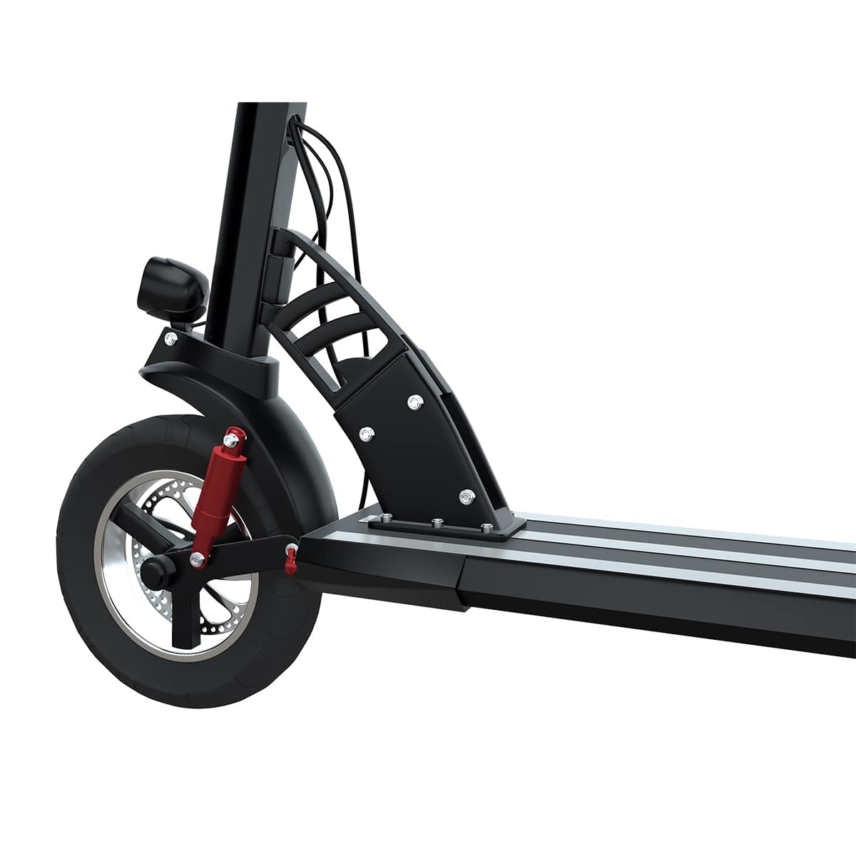 Trottinette Electrique Kaabo Skywalker 10C (60V 13 Ah) Edition 2023