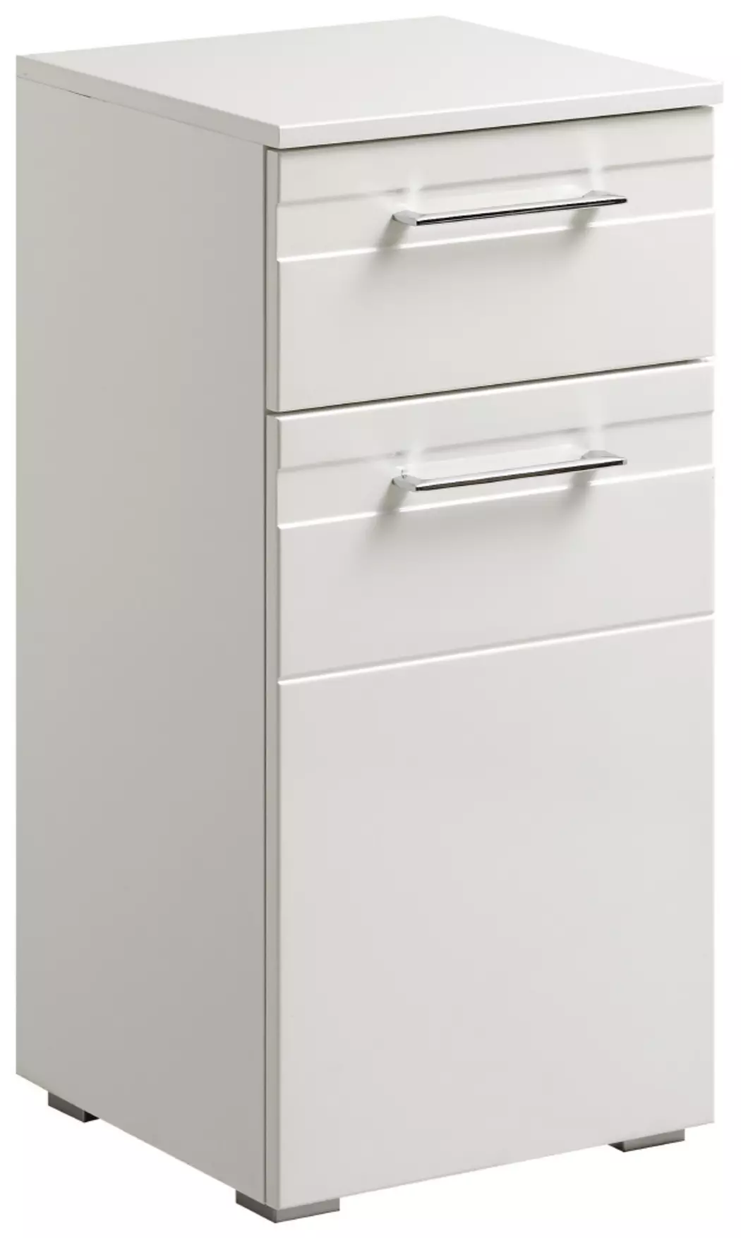 Unterschrank Quick 996