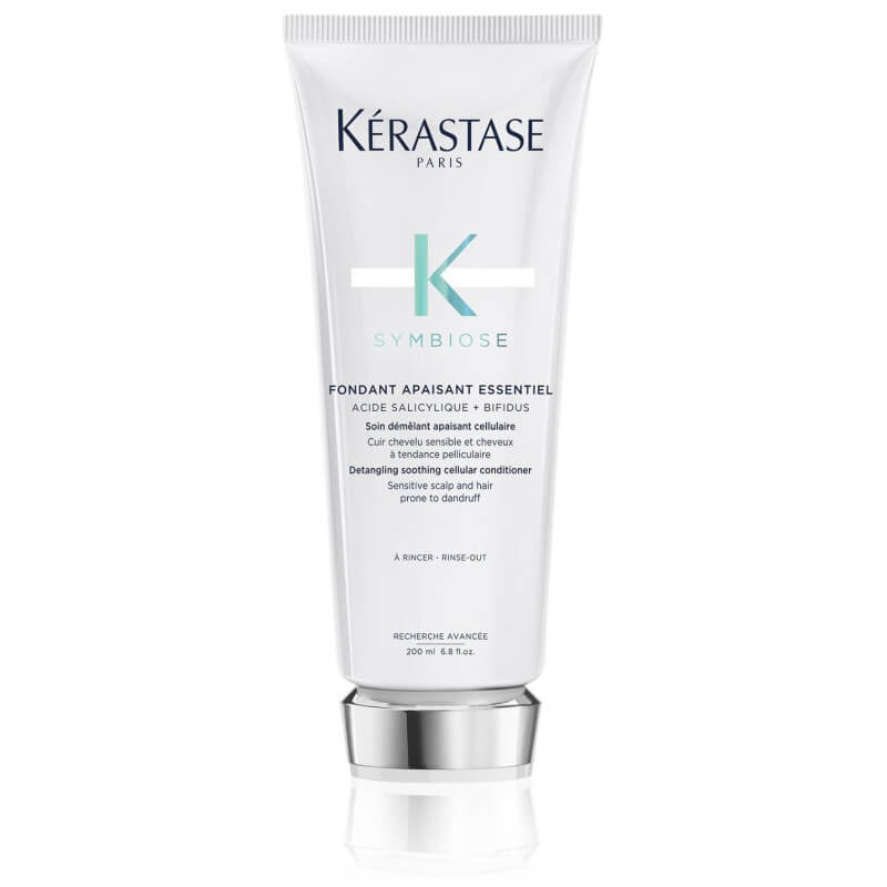 Fondant apaisant essentiel Symbiose Kérastase 200ML