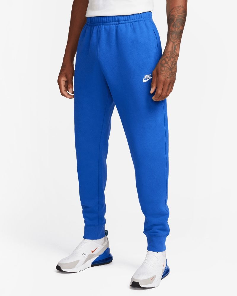 Bas de jogging Nike Sportswear Club Fleece pour homme
