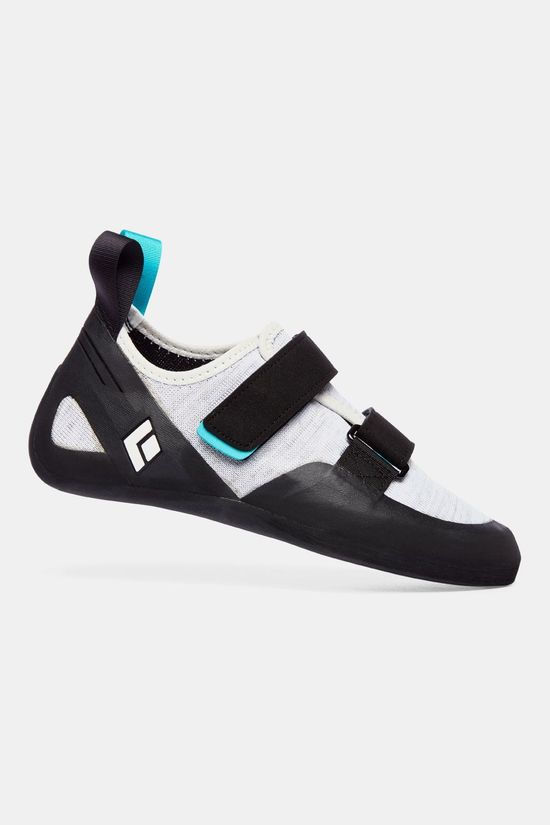 Black Diamond Black Diamond Momentum Klimschoen Dames