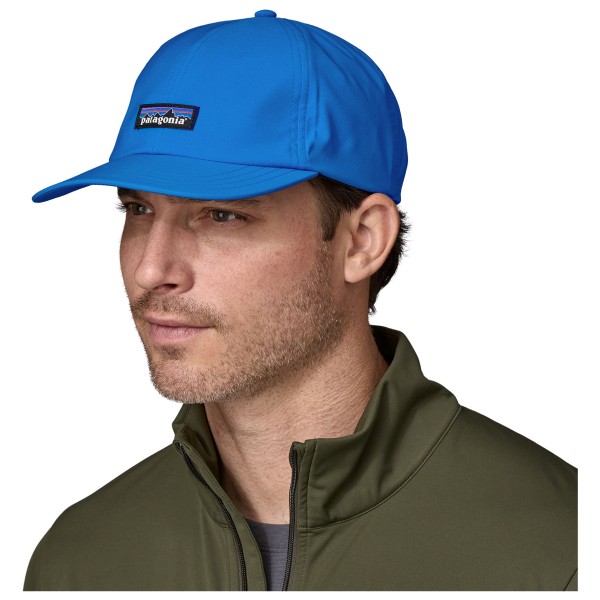 Patagonia - Terrebonne Hat - Casquette