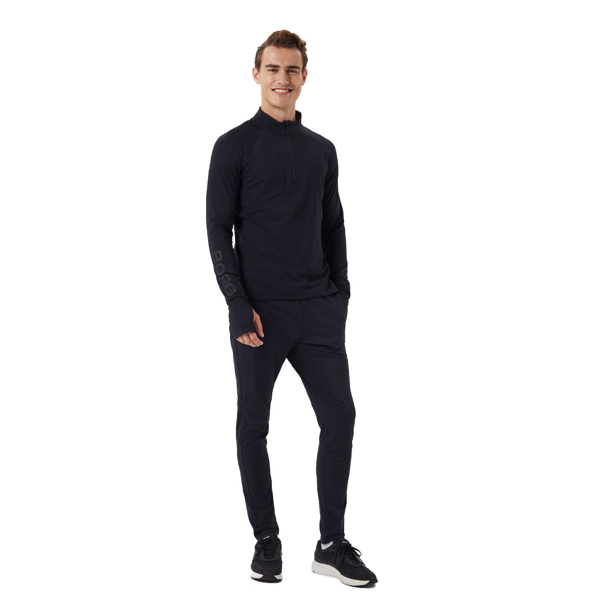 Björn Borg  Borg Training Pants