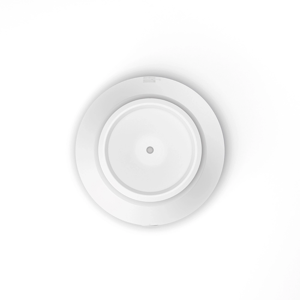 Stadler Form Ella Aroma Diffuser weiss