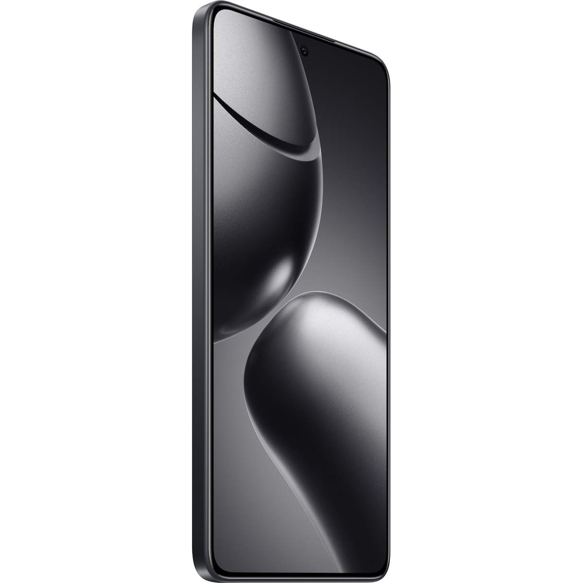 Xiaomi 14T 5G smarttelefon 12/256 (titansort)