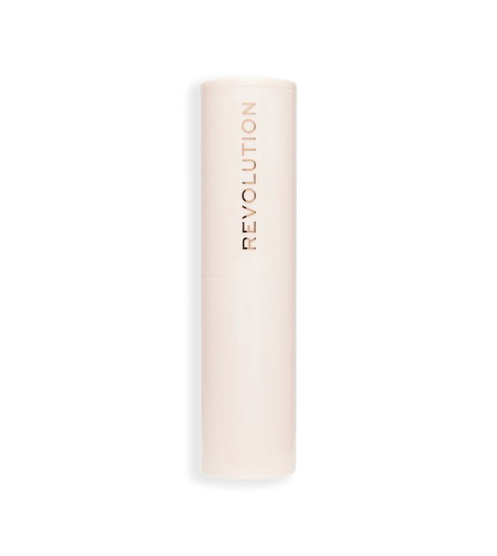 Revolution - Brow Powder Eyebrow Kit - Ash Brown