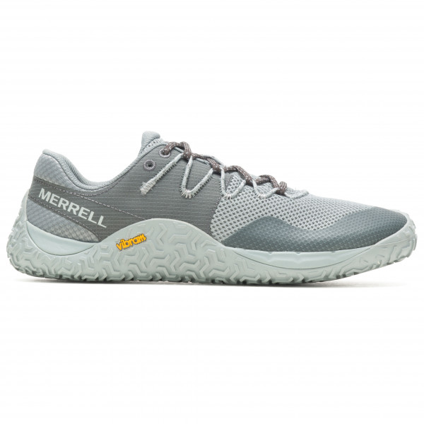 Merrell - Trail Glove 7 - Chaussures minimalistes
