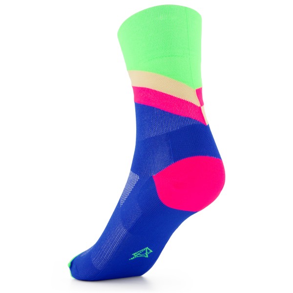 INCYLENCE - Ultralight Apex - Chaussettes de running