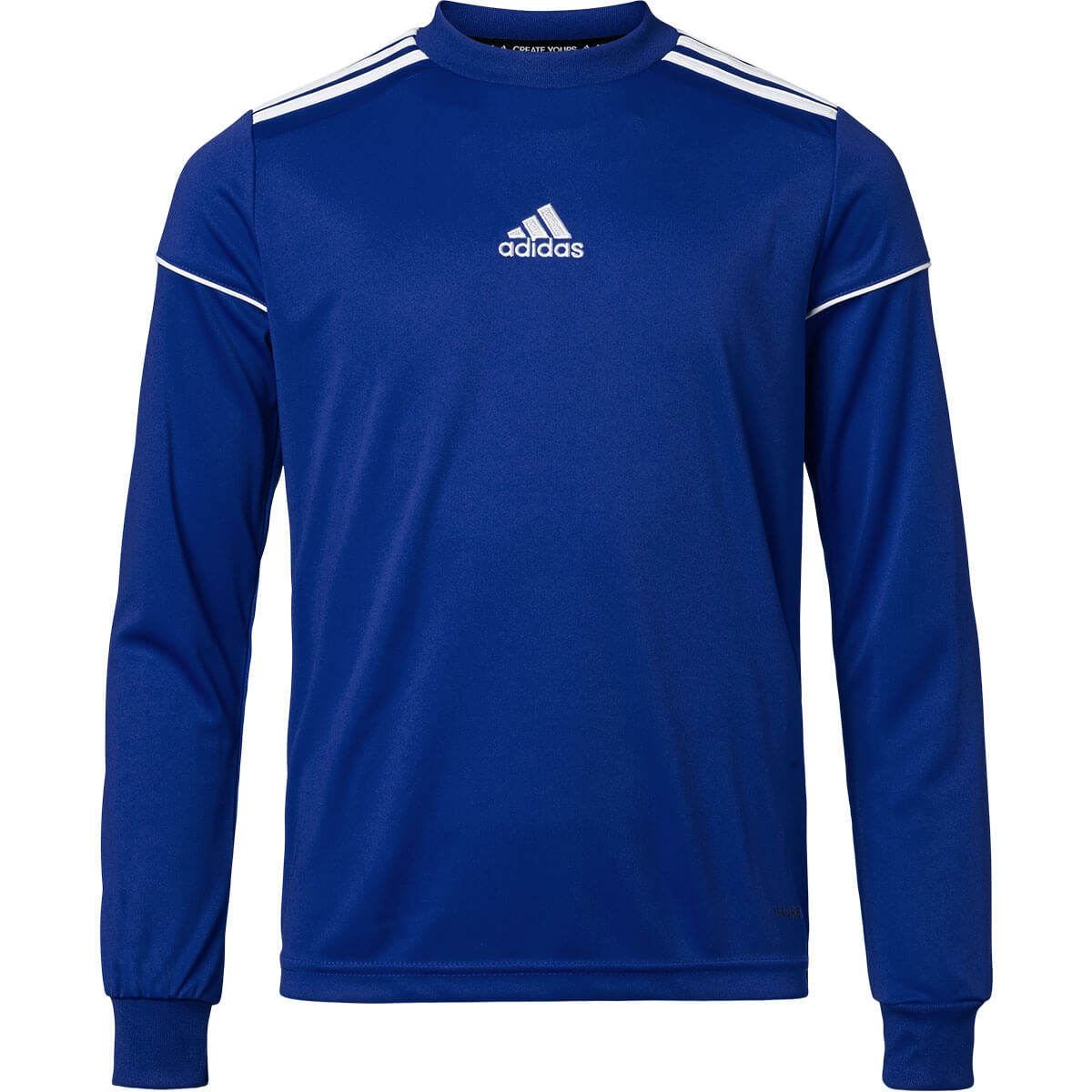 adidas Squadra 17 Målmandstrøje Børn