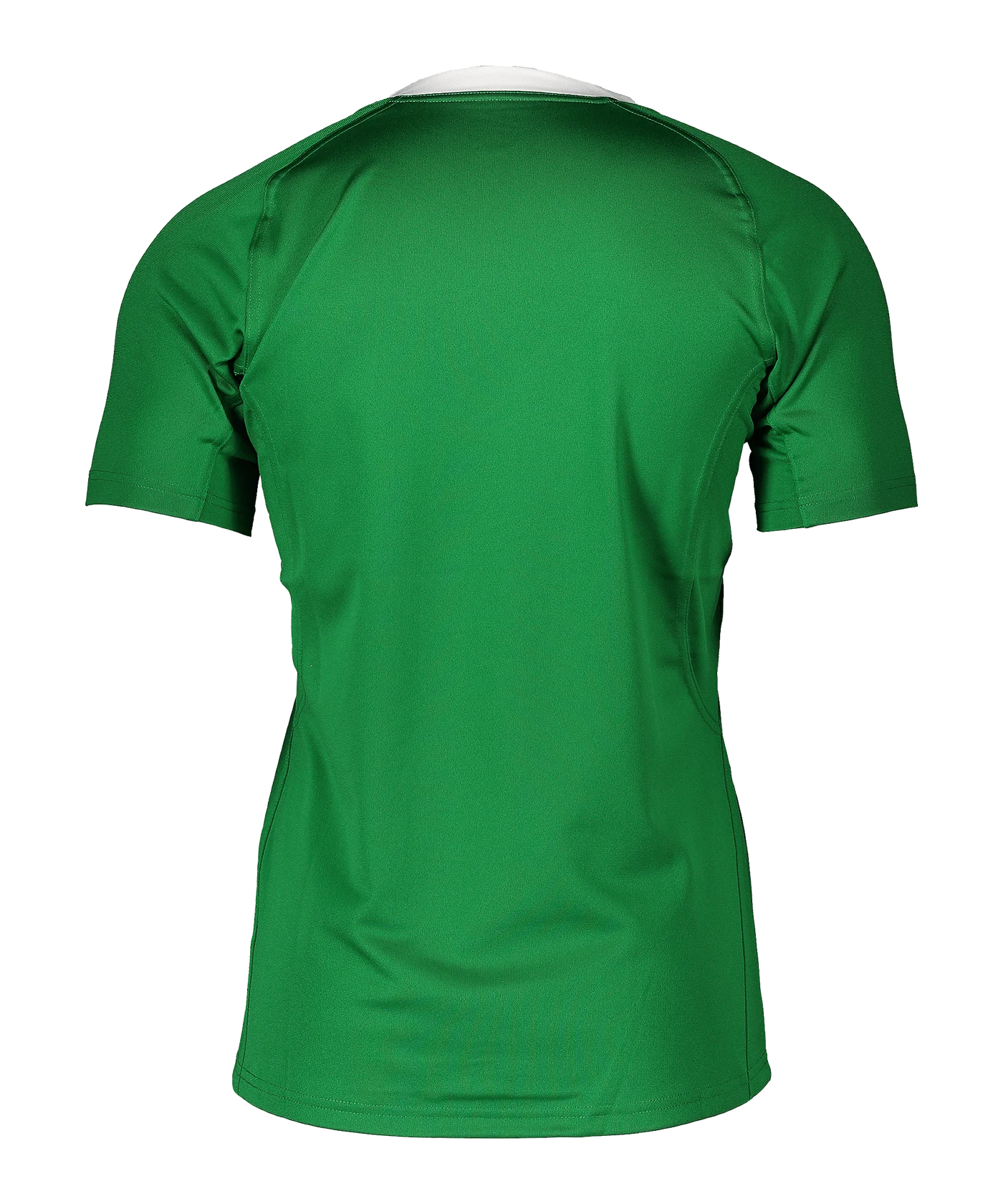 Nike Team Crew Razor Rugby Trikot Braun F302