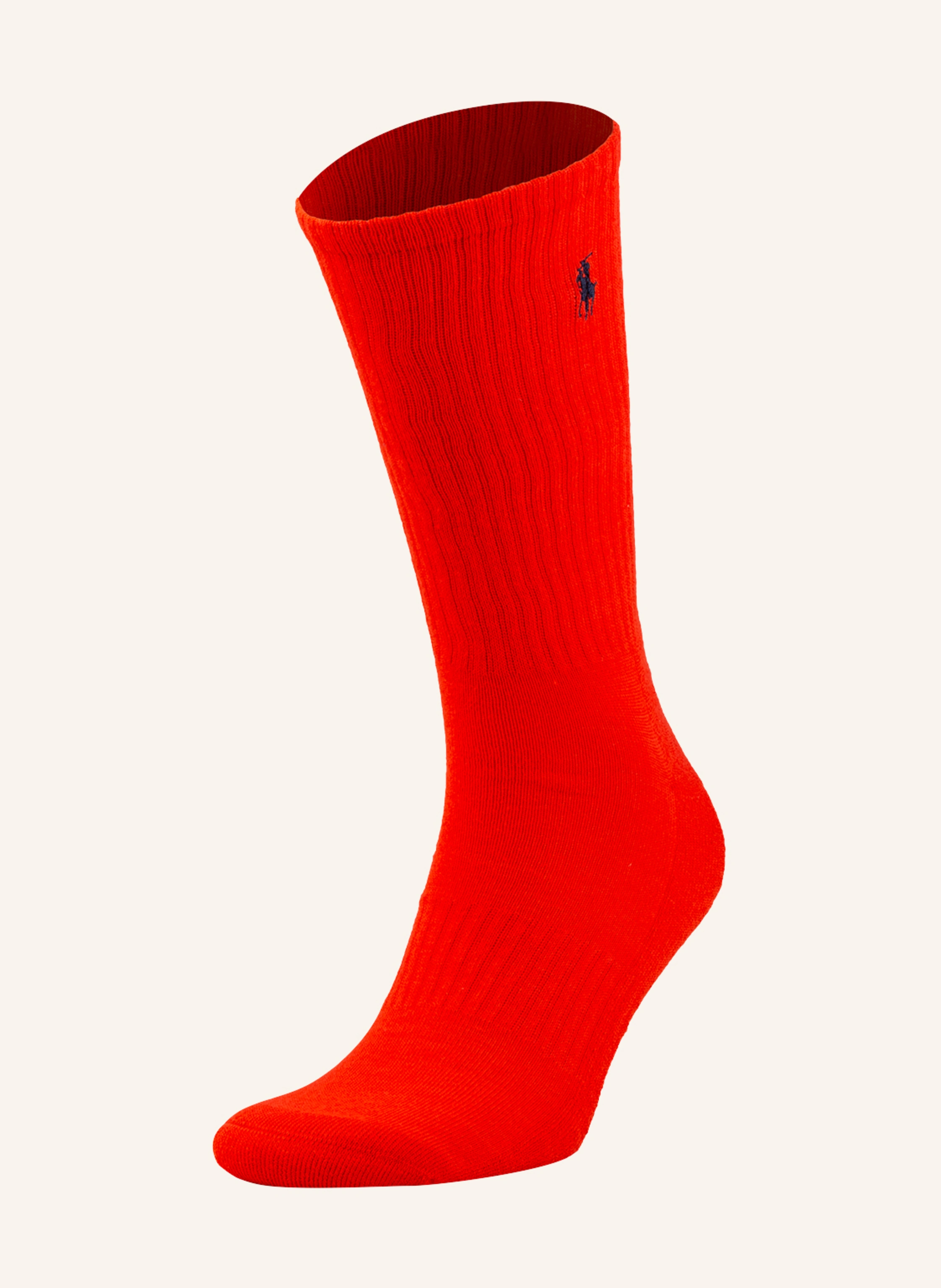 POLO RALPH LAUREN 6er-Pack Strümpfe