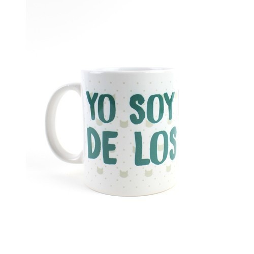 Caneca 