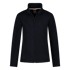 Fleecevest