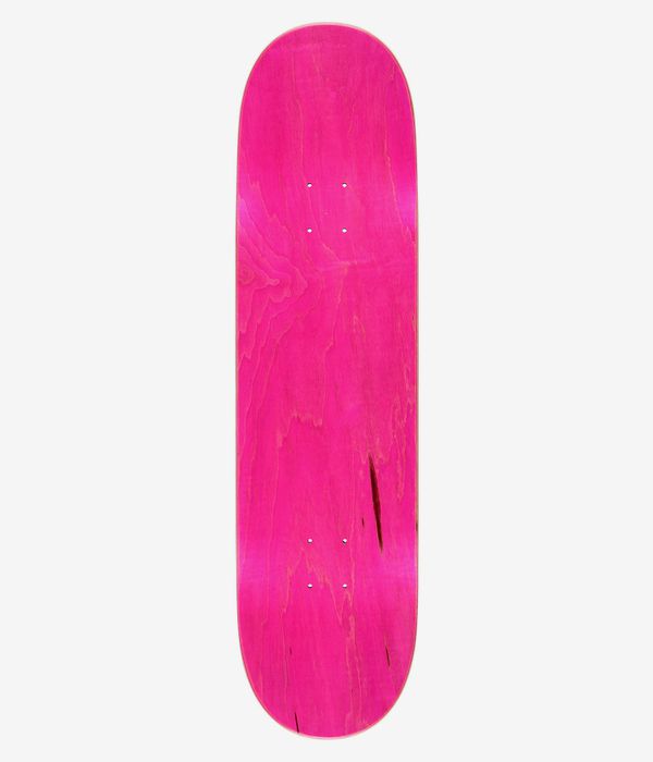 Hoddle Sk8r Boy 8.5