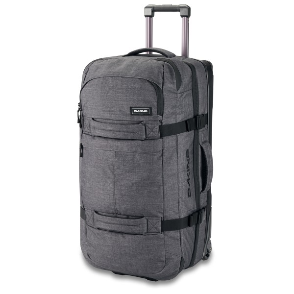 Dakine - Split Roller 85 - Sac de voyage