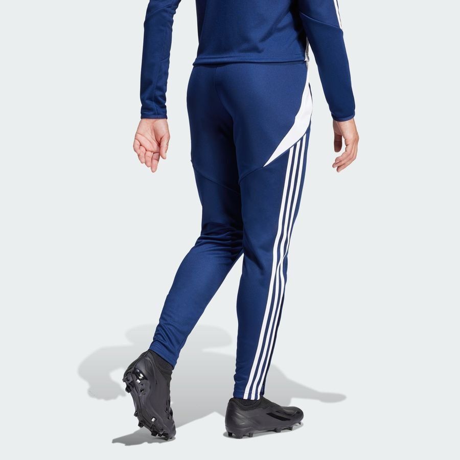 Adidas Pantalon d'entraînement Tiro 24