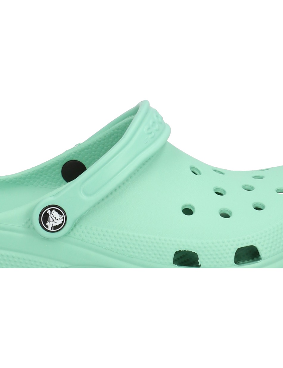 CLASSIC CLOG