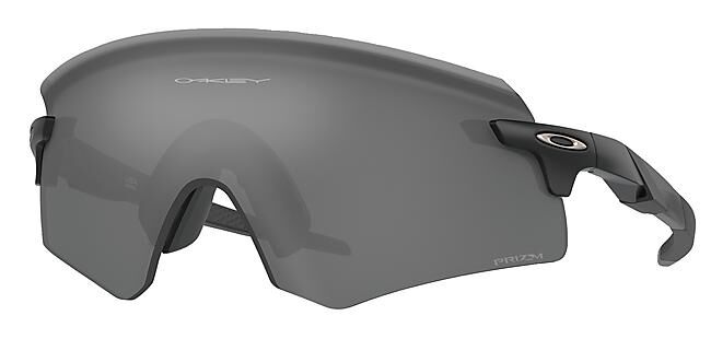OAKLEY - LUNETTES DE SOLEIL ENCODER PRIZM BLACK