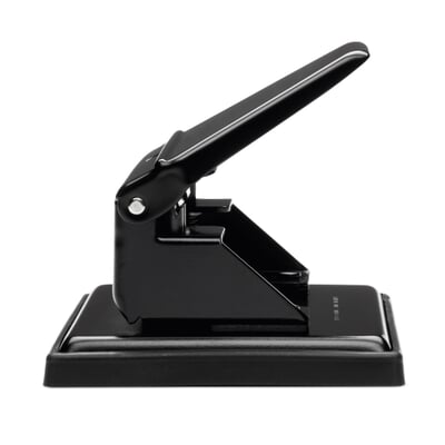 Locher Zenith