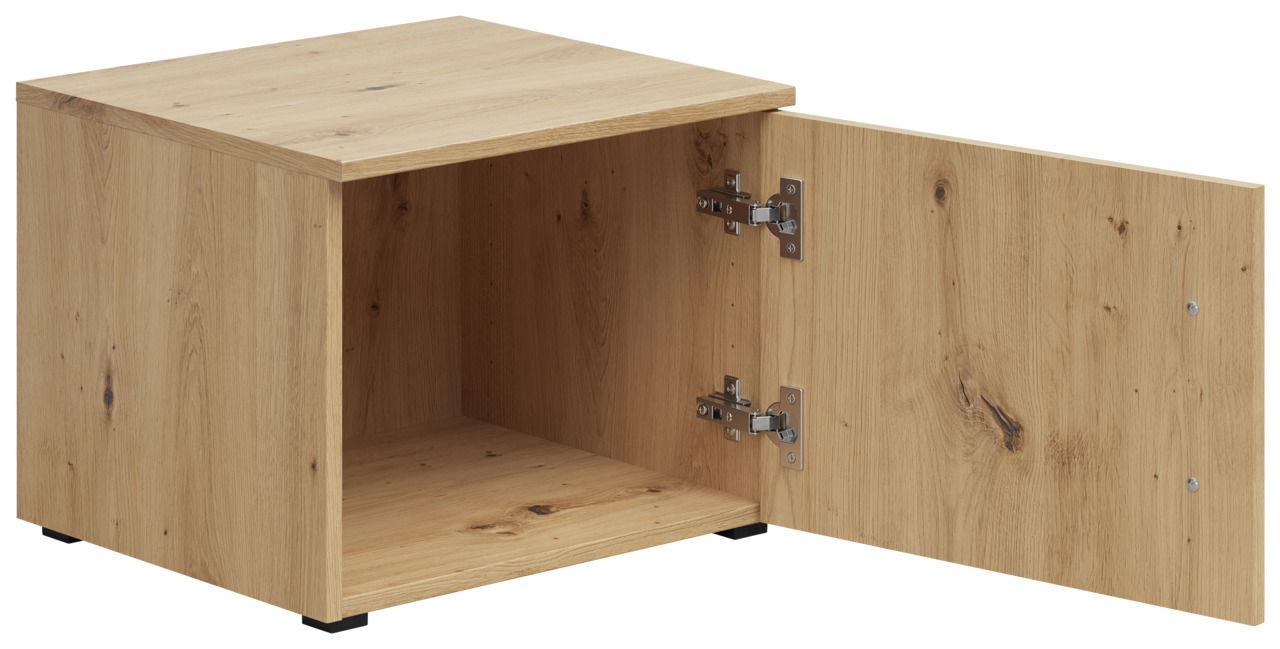 Carryhome Aufsatzschrank MULTISTAURAUM
