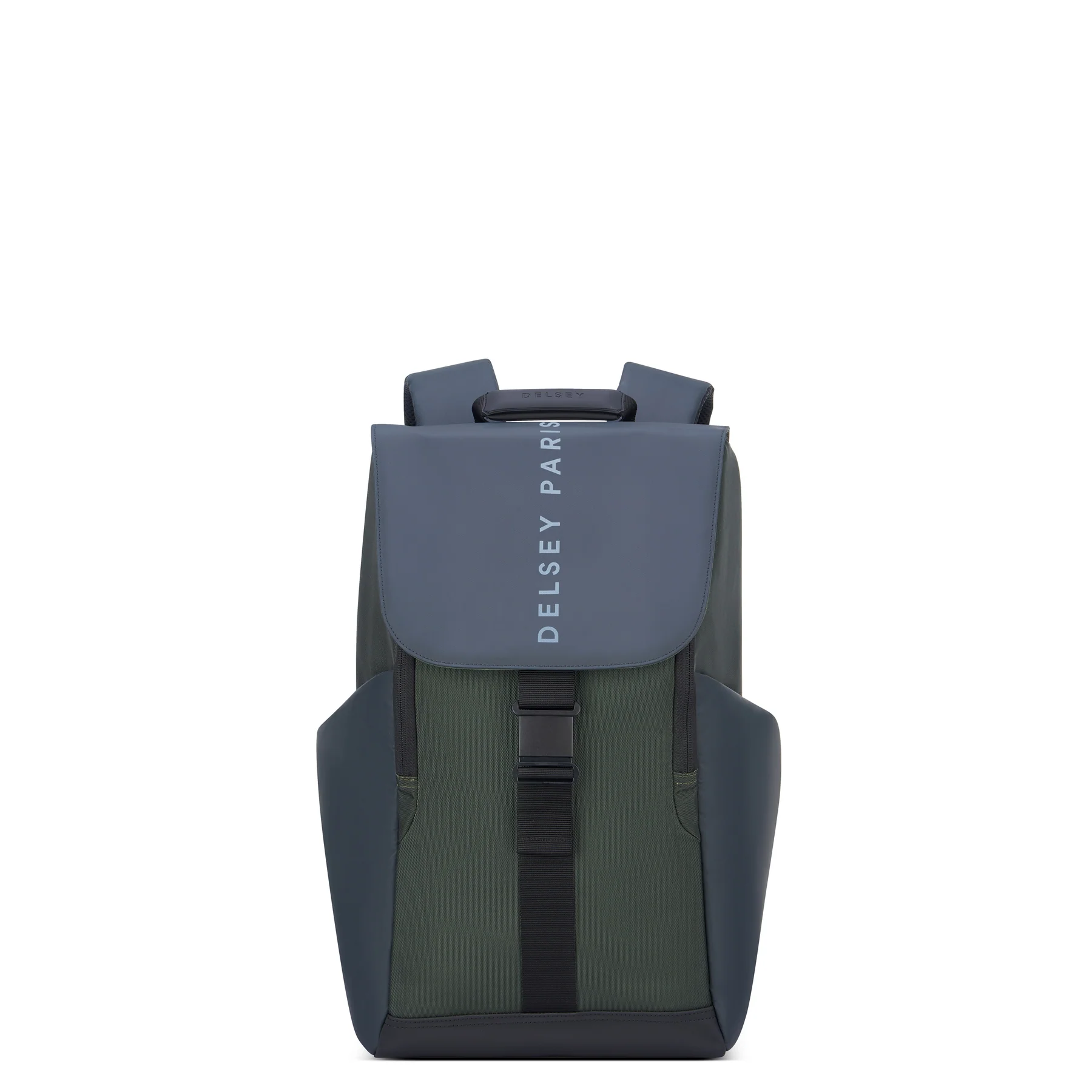 SAC - Sac à Dos (Protection PC 16