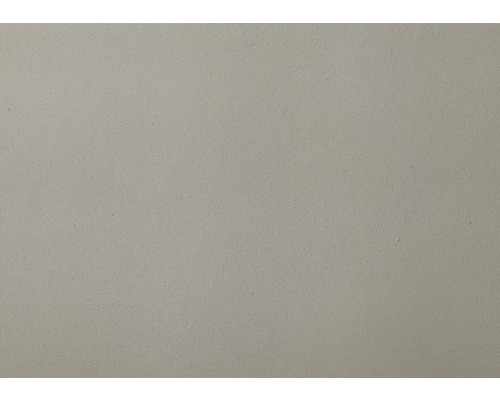 Lafiora balkonbak 65 x 20,6 x 20,2 cm taupe