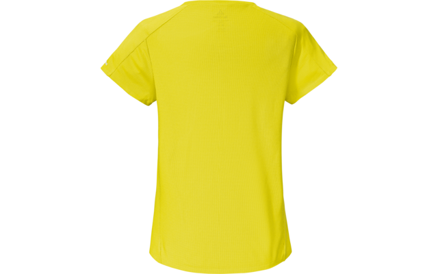 Schöffel Style Grunas Damen T-Shirt