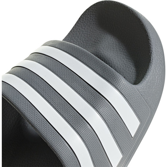 adidas Slipper Aqua Adilette