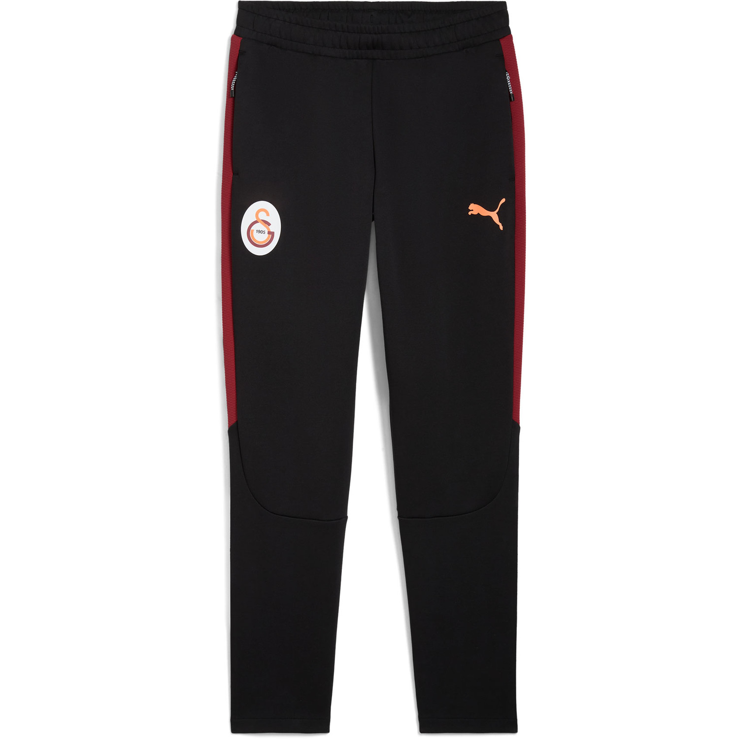 Puma Galatasaray Evostripe Trainingspak