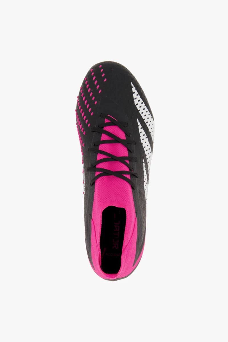 adidas Performance Predator Accuracy.1 FG Herren Fussballschuh