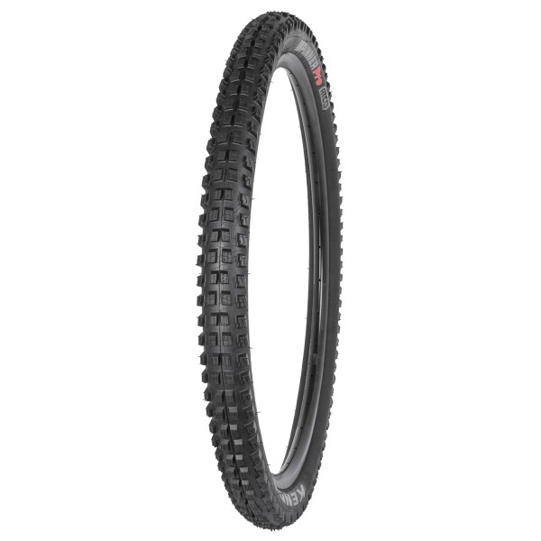 Kenda - Pinner Pro 27,5'' (61-584) TLR ATC Faltbar - Pneu de vélo