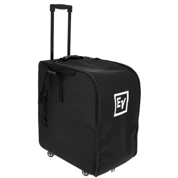 EV EVOLVE 50 Transportcase