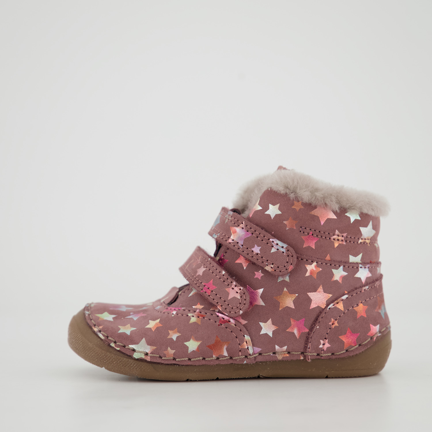 Froddo Stiefeletten