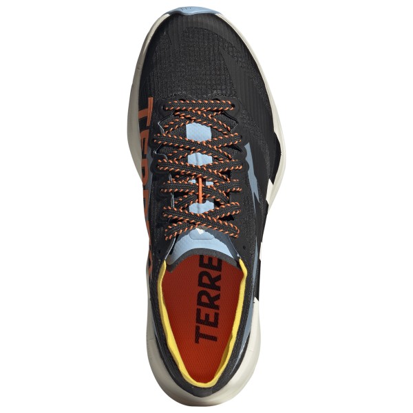 adidas Terrex - Women's Agravic Speed 2 - Chaussures de trail