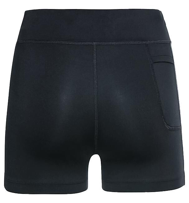 ODLO - CUISSARD ESSENTIAL SPRINTER TIGHTS W
